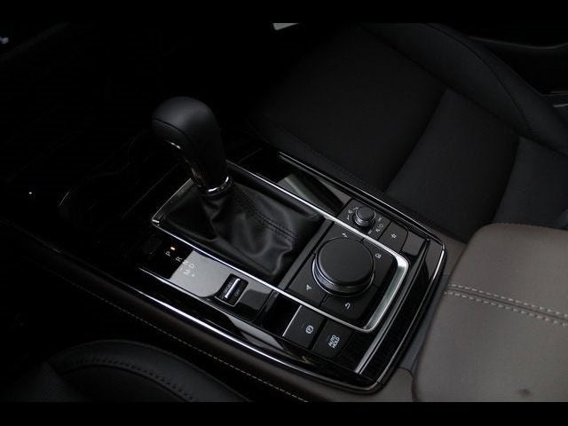 2024 Mazda Mazda CX-30 2.5 S Premium Package