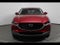 2024 Mazda Mazda CX-30 2.5 S Premium Package