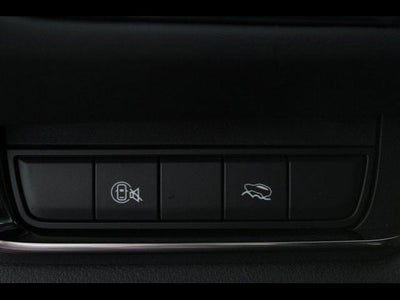 2024 Mazda Mazda CX-30 2.5 S Premium Package