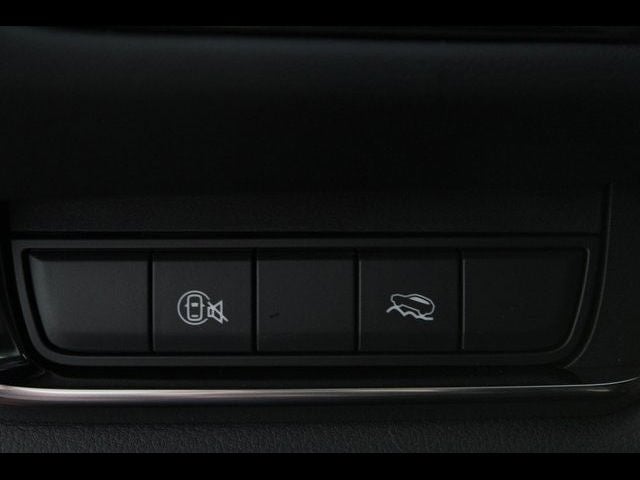 2024 Mazda Mazda CX-30 2.5 S Premium Package