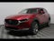 2024 Mazda Mazda CX-30 2.5 S Premium Package