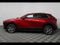 2024 Mazda Mazda CX-30 2.5 S Premium Package