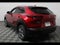 2024 Mazda Mazda CX-30 2.5 S Premium Package