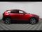 2024 Mazda Mazda CX-30 2.5 S Premium Package