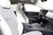 2026 Mazda Mazda CX-30 2.5 Turbo Aire Edition