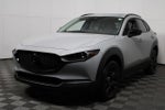 2026 Mazda Mazda CX-30 2.5 Turbo Aire Edition