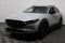 2026 Mazda Mazda CX-30 2.5 Turbo Aire Edition
