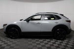 2026 Mazda Mazda CX-30 2.5 Turbo Aire Edition