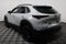 2026 Mazda Mazda CX-30 2.5 Turbo Aire Edition