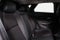 2022 Mazda Mazda CX-30 2.5 Turbo Premium Package