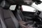 2022 Mazda Mazda CX-30 2.5 Turbo Premium Package