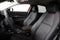 2022 Mazda Mazda CX-30 2.5 Turbo Premium Package