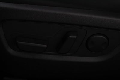 2022 Mazda Mazda CX-30 2.5 Turbo Premium Package