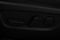 2022 Mazda Mazda CX-30 2.5 Turbo Premium Package