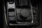 2022 Mazda Mazda CX-30 2.5 Turbo Premium Package