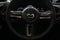 2022 Mazda Mazda CX-30 2.5 Turbo Premium Package