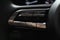 2022 Mazda Mazda CX-30 2.5 Turbo Premium Package