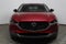 2022 Mazda Mazda CX-30 2.5 Turbo Premium Package