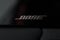 2022 Mazda Mazda CX-30 2.5 Turbo Premium Package