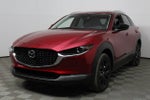 2022 Mazda Mazda CX-30 2.5 Turbo Premium Package