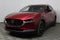 2022 Mazda Mazda CX-30 2.5 Turbo Premium Package