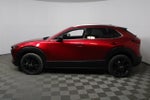 2022 Mazda Mazda CX-30 2.5 Turbo Premium Package