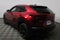 2022 Mazda Mazda CX-30 2.5 Turbo Premium Package