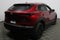 2022 Mazda Mazda CX-30 2.5 Turbo Premium Package