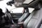 2023 Mazda Mazda CX-30 2.5 Turbo Premium Package