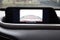 2023 Mazda Mazda CX-30 2.5 Turbo Premium Package