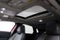 2023 Mazda Mazda CX-30 2.5 Turbo Premium Package