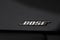 2023 Mazda Mazda CX-30 2.5 Turbo Premium Package