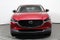 2023 Mazda Mazda CX-30 2.5 Turbo Premium Package