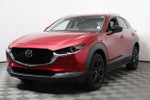 2023 Mazda Mazda CX-30 2.5 Turbo Premium Package