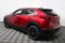 2023 Mazda Mazda CX-30 2.5 Turbo Premium Package