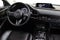 2023 Mazda Mazda CX-30 2.5 Turbo Premium Package
