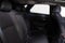 2023 Mazda Mazda CX-30 2.5 Turbo Premium Package
