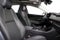 2023 Mazda Mazda3 Sedan 2.5 S Preferred Package