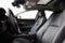 2023 Mazda Mazda3 Sedan 2.5 S Preferred Package