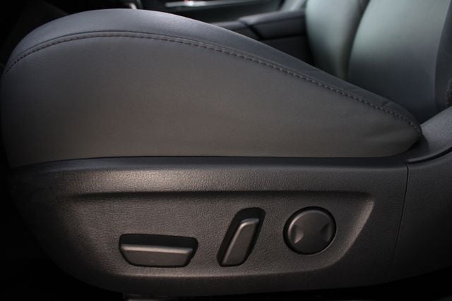 2023 Mazda Mazda3 Sedan 2.5 S Preferred Package