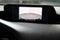 2023 Mazda Mazda3 Sedan 2.5 S Preferred Package