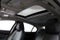 2023 Mazda Mazda3 Sedan 2.5 S Preferred Package