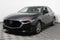 2023 Mazda Mazda3 Sedan 2.5 S Preferred Package