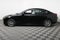 2023 Mazda Mazda3 Sedan 2.5 S Preferred Package