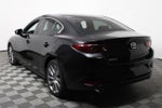2023 Mazda Mazda3 Sedan 2.5 S Preferred Package
