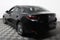 2023 Mazda Mazda3 Sedan 2.5 S Preferred Package