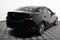 2023 Mazda Mazda3 Sedan 2.5 S Preferred Package