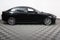 2023 Mazda Mazda3 Sedan 2.5 S Preferred Package