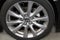 2023 Mazda Mazda3 Sedan 2.5 S Preferred Package