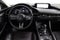 2023 Mazda Mazda3 Sedan 2.5 S Premium Package